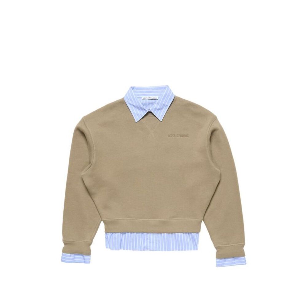 Acne Studios Women Tops